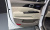 Kia Carnival 9-Seater Signature, 2023