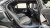 BMW 7-Series 740d xDrive M Sport, 2024