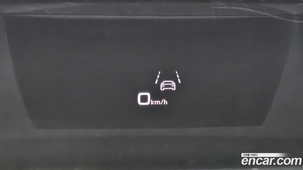 Audi A6 45 TDI Quattro Premium, 2021