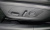 Kia K5 2.0, 2024