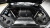 BMW X3 xDrive M40i, 2023