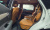 Genesis GV80 2.5T Gasoline AWD, 2024