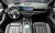 BMW X5 xDrive 40i M Sport, 2026