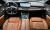 BMW 7-Series 740i xDrive M Sport, 2025
