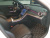 Mercedes-Benz C-Class C300 4MATIC AMG Line, 2023