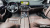 BMW 5-Series 530i M Sport Package, 2023