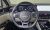 Kia K5 1.6 Turbo, 2024
