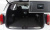 Hyundai Palisade Diesel 2.2 2WD, 2024