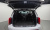 Hyundai Palisade Diesel 2.2 2WD, 2023