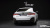 BMW 4-Series 420i First Edition GranCoupe, 2022