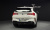 BMW X3 xDrive 20 M Sport Pro, 2025