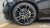 Mercedes-Benz CLS-Class AMG CLS53 4MATIC+, 2023