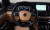 Kia Mohave Diesel 3.0 4WD 5-Seater, 2021