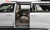 Kia Carnival 9-Seater Noblesse, 2023