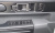 Kia Tasman 2.5T Gasoline 4WD, 2026