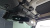 Jeep Gladiator 3.6 Rubicon, 2021