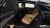 Kia K5 2.0, 2023