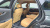 Genesis G80 Gasoline 2.5 Turbo AWD, 2022