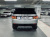 Land Rover Discovery Sport P250 Dynamic SE, 2024