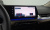 BMW 2-Series 220i Luxury, 2025