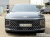 Hyundai Grandeur 2,5 Gasoline 2WD, 2023