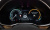 Genesis G80 Gasoline 2.5 Turbo 2WD, 2022