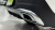 Mercedes-Benz GLE-Class GLE450 4MATIC Coupe, 2025