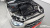 Mercedes-Benz E-Class E350 4MATIC Avantgarde, 2022