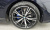 BMW 5-Series 530i xDrive M Sport, 2024