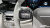 Hyundai Grandeur 2,5 Gasoline 2WD, 2023
