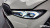 BMW 3-Series 320i M Sport, 2023