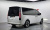 Hyundai Staria Lounge 9-Seater, 2024