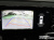 Kia Sorento Diesel 2.2 4WD, 2023