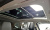 BMW 2-Series 220i Luxury, 2023
