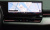 BMW 5-Series 520i M Sport, 2024