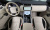 Land Rover Range Rover Sport P360 HSE Dynamic, 2022