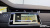 Land Rover Range Rover Evoque P250 SE, 2022