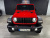 Jeep Gladiator 3.6 Rubicon, 2022