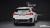 BMW X1 M35i xDrive, 2024
