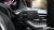BMW X6 xDrive30d M Sport, 2023