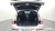 Genesis GV80 2.5T Gasoline AWD, 2023