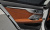 BMW 8-Series M850i xDrive Gran Coupe, 2024