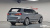 BMW X7 xDrive 40d Design Pure Excellence 7-Seater, 2024