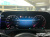 Mercedes-Benz E-Class E300 4MATIC Exclusive, 2026