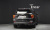 Kia Sorento Gasoline 2.5T 4WD, 2024