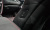 Genesis G70 Gasoline 2.5T 4WD, 2025