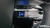 Hyundai Grandeur 2,5 Gasoline 2WD, 2023