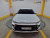 Hyundai Sonata 2.0, 2024