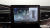 Ford Explorer 3.0 Platinum 4WD, 2022