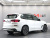BMW X5 xDrive 30d M Sport, 2026